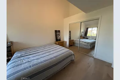 7652 Cerritos Avenue #E, Stanton, CA 90680 - Photo 7