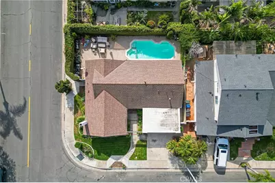 4326 Via Verde, Cypress, CA 90630 - Photo 41