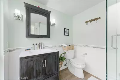 4326 Via Verde, Cypress, CA 90630 - Photo 25