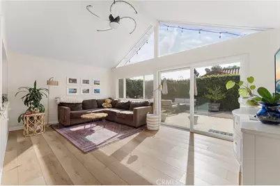 4326 Via Verde, Cypress, CA 90630 - Photo 15