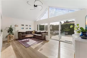 4326 Via Verde, Cypress, CA 90630 - Photo 15