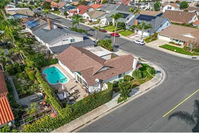 4326 Via Verde, Cypress, CA 90630 - Photo 43