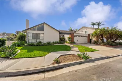 4326 Via Verde, Cypress, CA 90630 - Photo 3