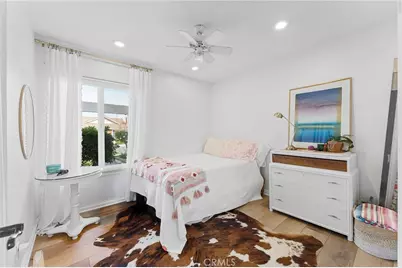 4326 Via Verde, Cypress, CA 90630 - Photo 31