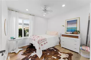 4326 Via Verde, Cypress, CA 90630 - Photo 31