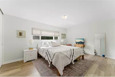 4326 Via Verde, Cypress, CA 90630 - Photo 23