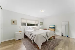 4326 Via Verde, Cypress, CA 90630 - Photo 23