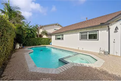 4326 Via Verde, Cypress, CA 90630 - Photo 35