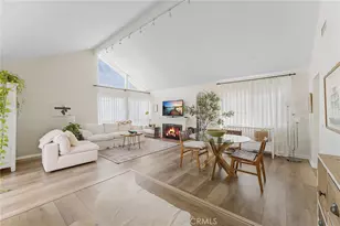 4326 Via Verde, Cypress, CA 90630 - Photo 7