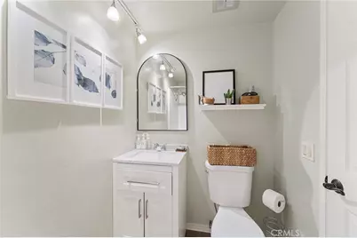 4326 Via Verde, Cypress, CA 90630 - Photo 29