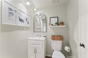 4326 Via Verde, Cypress, CA 90630 - Photo 29