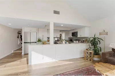 4326 Via Verde, Cypress, CA 90630 - Photo 19