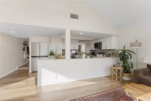 4326 Via Verde, Cypress, CA 90630 - Photo 19