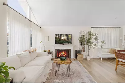 4326 Via Verde, Cypress, CA 90630 - Photo 13