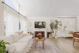 4326 Via Verde, Cypress, CA 90630 - Photo 13