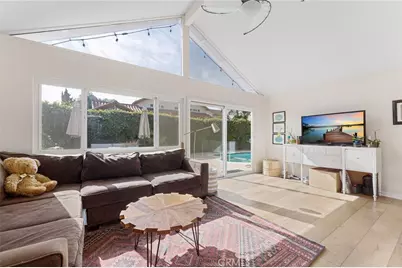 4326 Via Verde, Cypress, CA 90630 - Photo 17