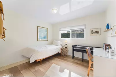 4326 Via Verde, Cypress, CA 90630 - Photo 27