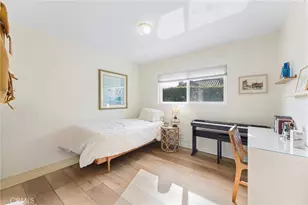 4326 Via Verde, Cypress, CA 90630 - Photo 27