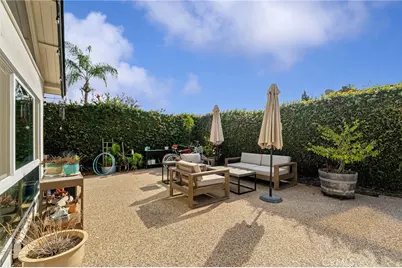 4326 Via Verde, Cypress, CA 90630 - Photo 33