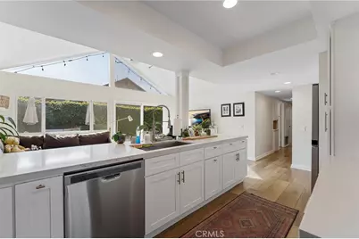 4326 Via Verde, Cypress, CA 90630 - Photo 21