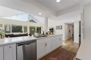 4326 Via Verde, Cypress, CA 90630 - Photo 21