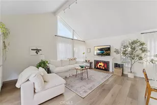 4326 Via Verde, Cypress, CA 90630 - Photo 9