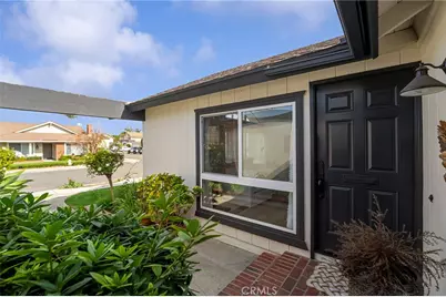 4326 Via Verde, Cypress, CA 90630 - Photo 5