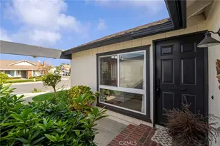 4326 Via Verde, Cypress, CA 90630 - Photo 5