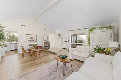 4326 Via Verde, Cypress, CA 90630 - Photo 11