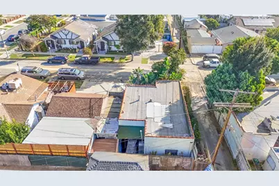 5211 Halldale, Los Angeles, CA 90062 - Photo 15