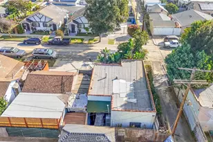 5211 Halldale, Los Angeles, CA 90062 - Photo 15