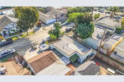 5211 Halldale, Los Angeles, CA 90062 - Photo 13