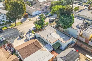 5211 Halldale, Los Angeles, CA 90062 - Photo 13