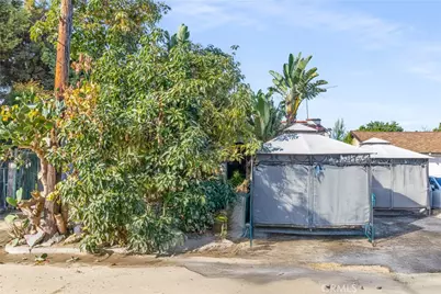 5211 Halldale, Los Angeles, CA 90062 - Photo 7