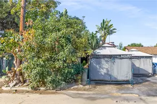 5211 Halldale, Los Angeles, CA 90062 - Photo 7