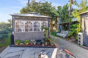 5211 Halldale, Los Angeles, CA 90062 - Photo 5
