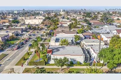 1501 W 53rd, Los Angeles, CA 90062 - Photo 19