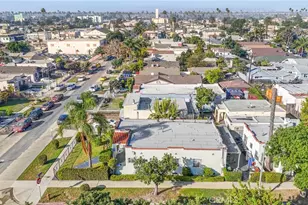 1501 W 53rd, Los Angeles, CA 90062 - Photo 19