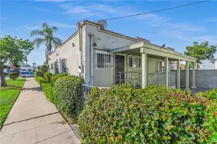 1501 W 53rd, Los Angeles, CA 90062 - Photo 9