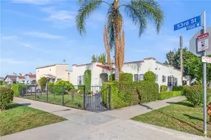 1501 W 53rd, Los Angeles, CA 90062 - Photo 5