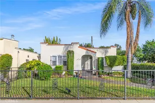 1501 W 53rd, Los Angeles, CA 90062 - Photo 7