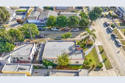 1501 W 53rd, Los Angeles, CA 90062 - Photo 21