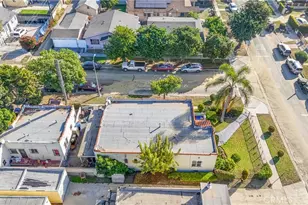 1501 W 53rd, Los Angeles, CA 90062 - Photo 21