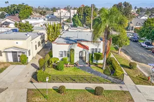 1501 W 53rd, Los Angeles, CA 90062 - Photo 17