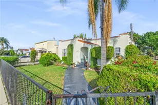 1501 W 53rd, Los Angeles, CA 90062 - Photo 3