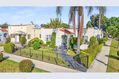 1501 W 53rd, Los Angeles, CA 90062 - Photo 15