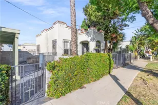 1501 W 53rd, Los Angeles, CA 90062 - Photo 13