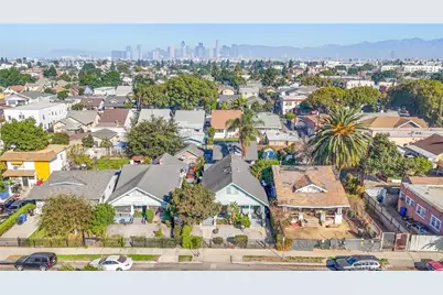 1241 E 43rd, Los Angeles, CA 90011 - Photo 19