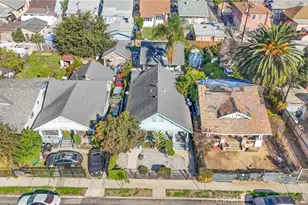 1241 E 43rd, Los Angeles, CA 90011 - Photo 17