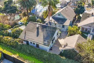 1241 E 43rd, Los Angeles, CA 90011 - Photo 13